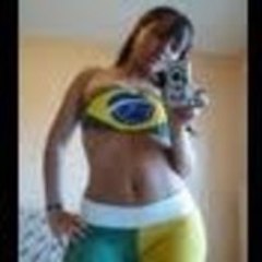 FILMES COMPLETO Penelopy