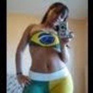 FILMES COMPLETO Penelopy