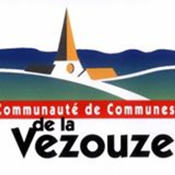 jeunesse_cc-vezouze_fr
