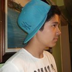 qarizma_