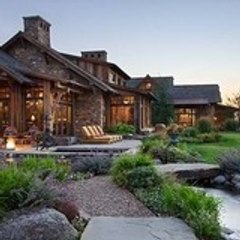 ArchitectureFirm