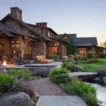 ArchitectureFirm