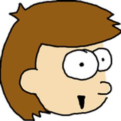 heudeandpifmiloushow