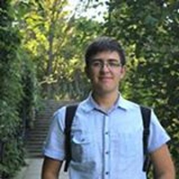 Onur Güler