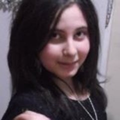 selin_dalimatyon