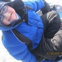 Robynw143