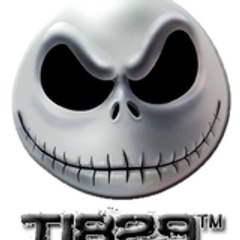 TI829