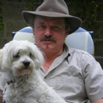 Alain