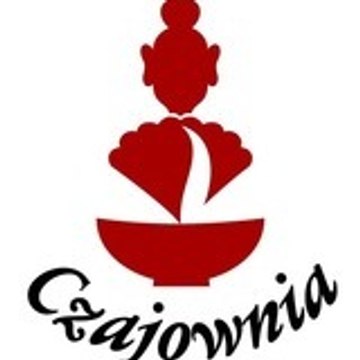 Czajownia