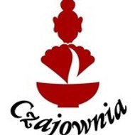 Czajownia