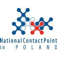 ncpinpoland