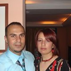 Cem Tasdemir