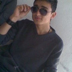 fuat1234