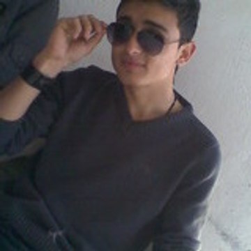 fuat1234