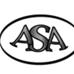 ASA-Photo-Video