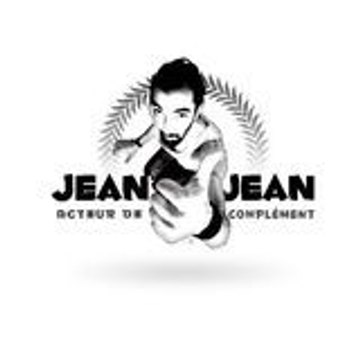 JEAN JEAN