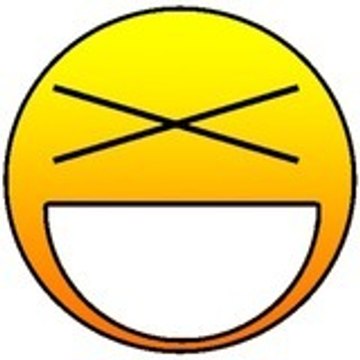 alexamdr