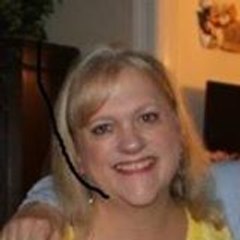 Cynthia Wagner