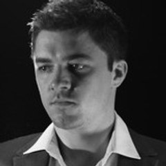 Jean-Philippe SANCHEZ