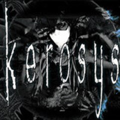 kerosys