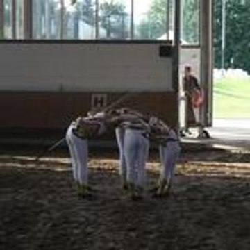 TeamEquus1