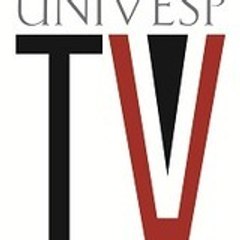 Univesp TV