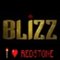 -Blizz-