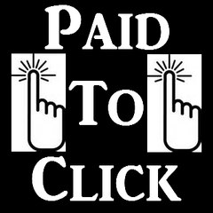 Paid to Click