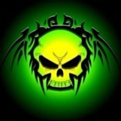 MrHackTools