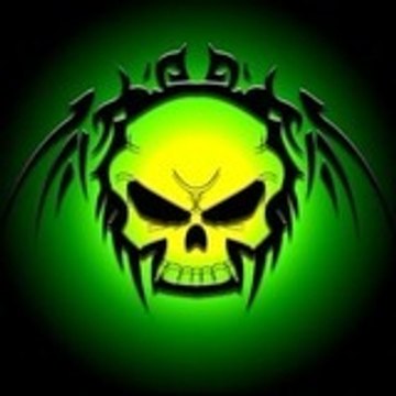 MrHackTools