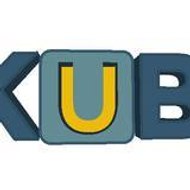Mr Kubikube