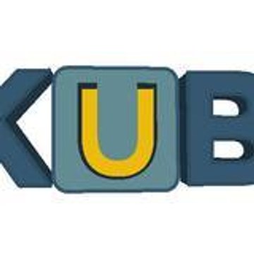 Mr Kubikube