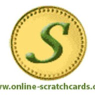 scratchbonus