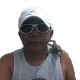Jose Manuel Rivas