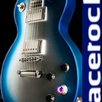 FACEROCK