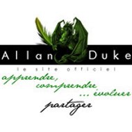 Allan DUKE