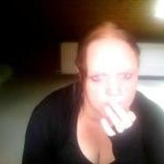 line robette