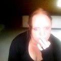 line robette