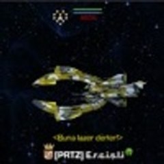 İSMAİL CEM ÇELİK