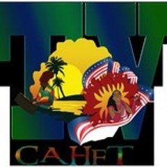CAHFT TV