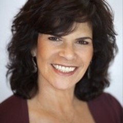 Karen Sherman