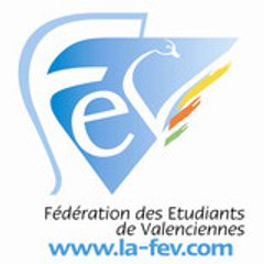 la_FEV