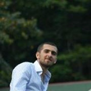 free53