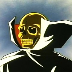 TvNostalgia