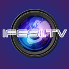 IFESI TV