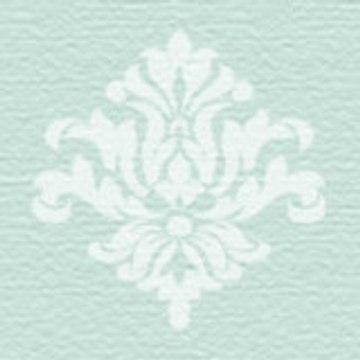 creativecottageco