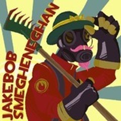 Mista_Smegheneghan