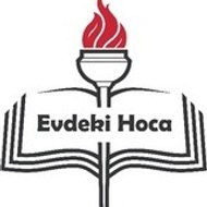 www.EvdekiHoca.blogspot.com.tr