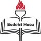 www.EvdekiHoca.blogspot.com.tr