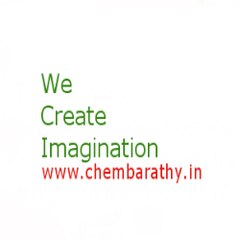 chembarathydotin